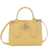 Sac à main S Roseau Longchamp