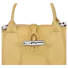 Sac à main S Roseau Longchamp