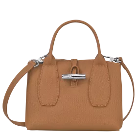 Sac à main S Roseau Longchamp