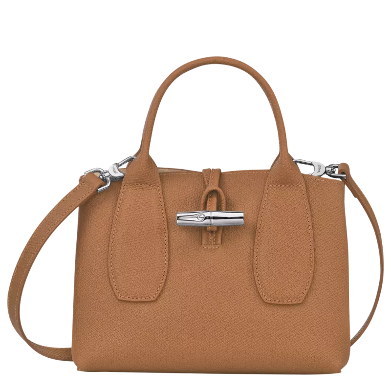 Sac à main S Roseau Longchamp Sac à main S Roseau Longchamp