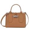 Sac à main S Roseau Longchamp