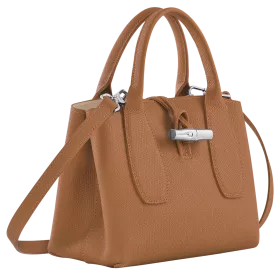 Sac à main S Roseau Longchamp