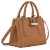 Sac à main S Roseau Longchamp