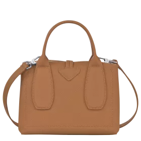 Sac à main S Roseau Longchamp