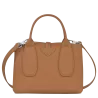 Sac à main S Roseau Longchamp