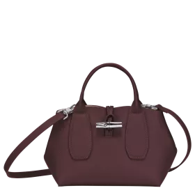 Sac à main S Roseau Longchamp