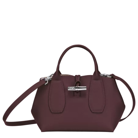 Sac à main S Roseau Longchamp