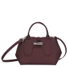 Sac à main S Roseau Longchamp