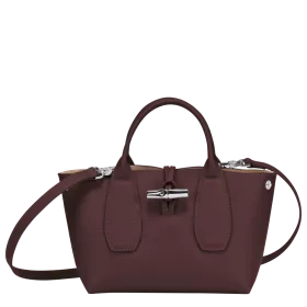 Sac à main S Roseau Longchamp
