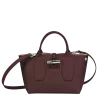 Sac à main S Roseau Longchamp