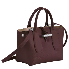 Sac à main S Roseau Longchamp