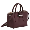 Sac à main S Roseau Longchamp