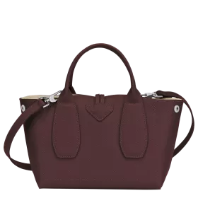 Sac à main S Roseau Longchamp