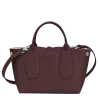 Sac à main S Roseau Longchamp