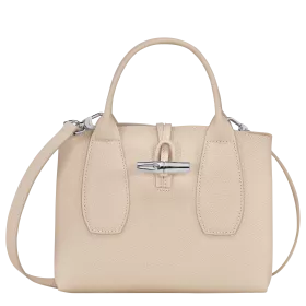 Sac à main S Roseau Longchamp