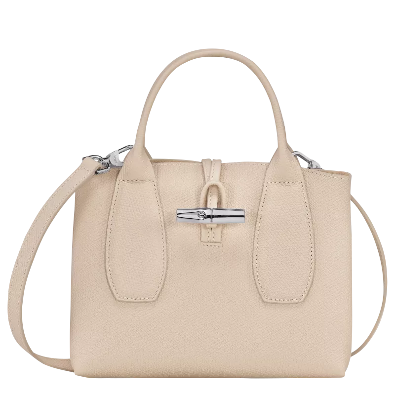 Sac à main S Roseau Longchamp Sac à main S Roseau Longchamp