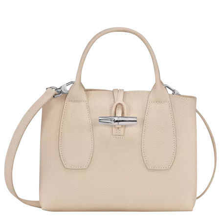 Sac à main S Roseau Longchamp