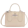 Sac à main S Roseau Longchamp
