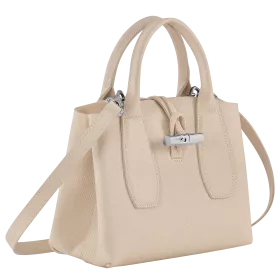 Sac à main S Roseau Longchamp