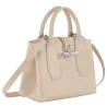 Sac à main S Roseau Longchamp