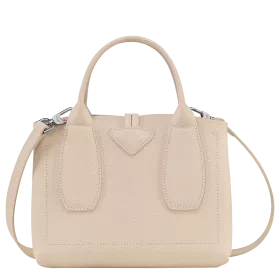 Sac à main S Roseau Longchamp
