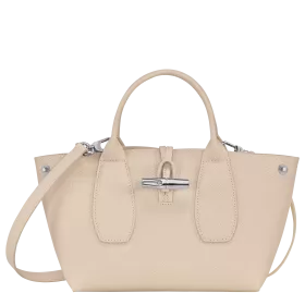 Sac à main S Roseau Longchamp