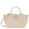 Sac à main S Roseau Longchamp