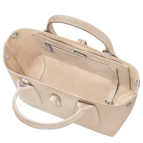 Sac à main S Roseau Longchamp
