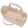 Sac à main S Roseau Longchamp