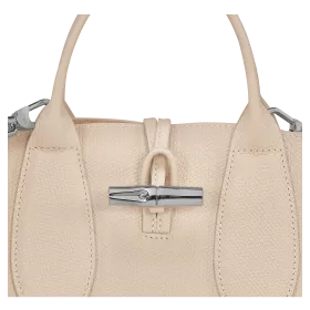 Sac à main S Roseau Longchamp
