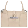 Sac à main S Roseau Longchamp
