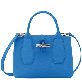 Sac à main S Roseau Longchamp