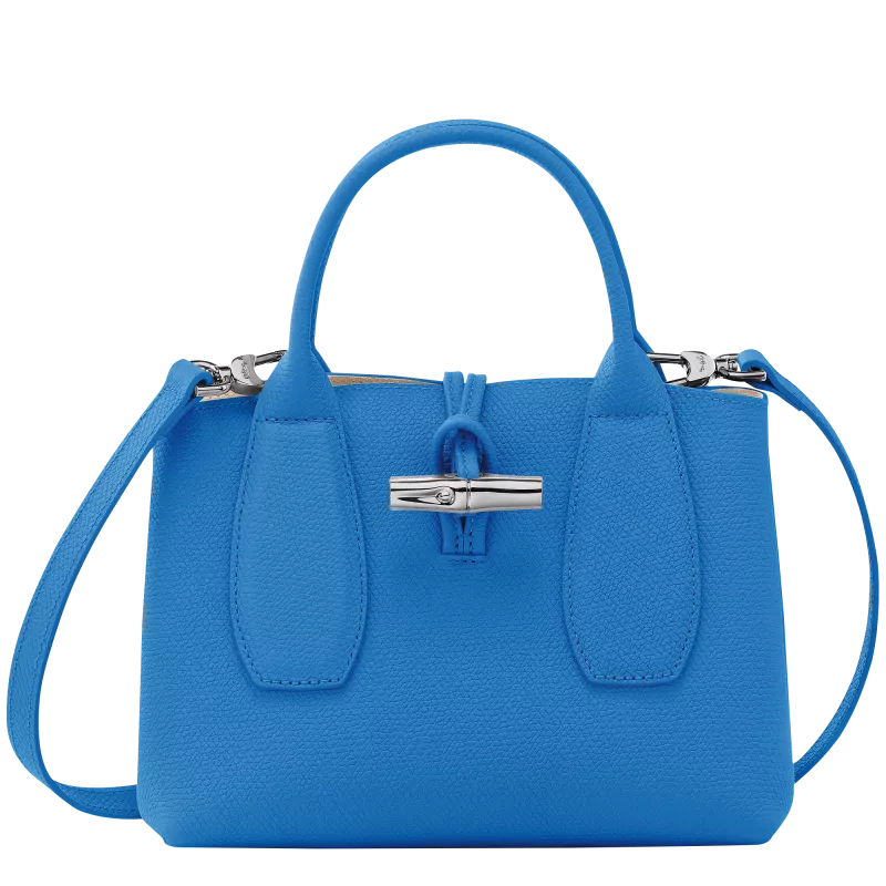 Sac à main S Roseau Longchamp Sac à main S Roseau Longchamp