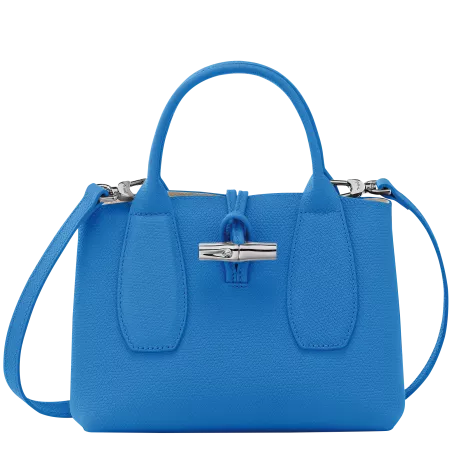 Sac à main S Roseau Longchamp
