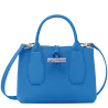 Sac à main S Roseau Longchamp