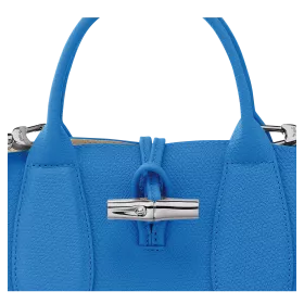 Sac à main S Roseau Longchamp
