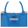 Sac à main S Roseau Longchamp