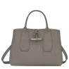 Sac à main M Roseau Longchamp