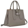 Sac à main M Roseau Longchamp