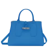 Sac à main M Roseau Longchamp