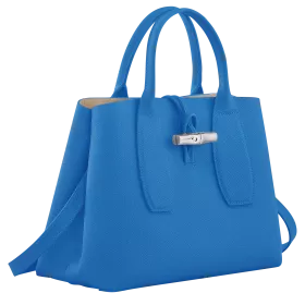 Sac à main M Roseau Longchamp