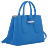 Sac à main M Roseau Longchamp