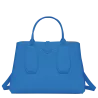 Sac à main M Roseau Longchamp