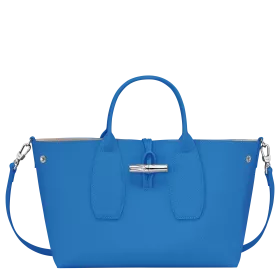 Sac à main M Roseau Longchamp