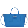 Sac à main M Roseau Longchamp
