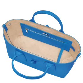 Sac à main M Roseau Longchamp