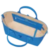 Sac à main M Roseau Longchamp