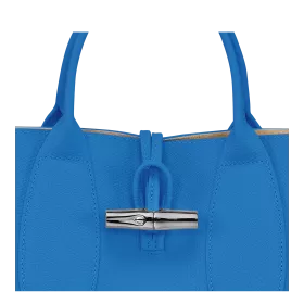 Sac à main M Roseau Longchamp