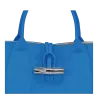 Sac à main M Roseau Longchamp