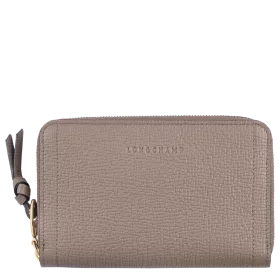 Portefeuille Longchamp Mailbox